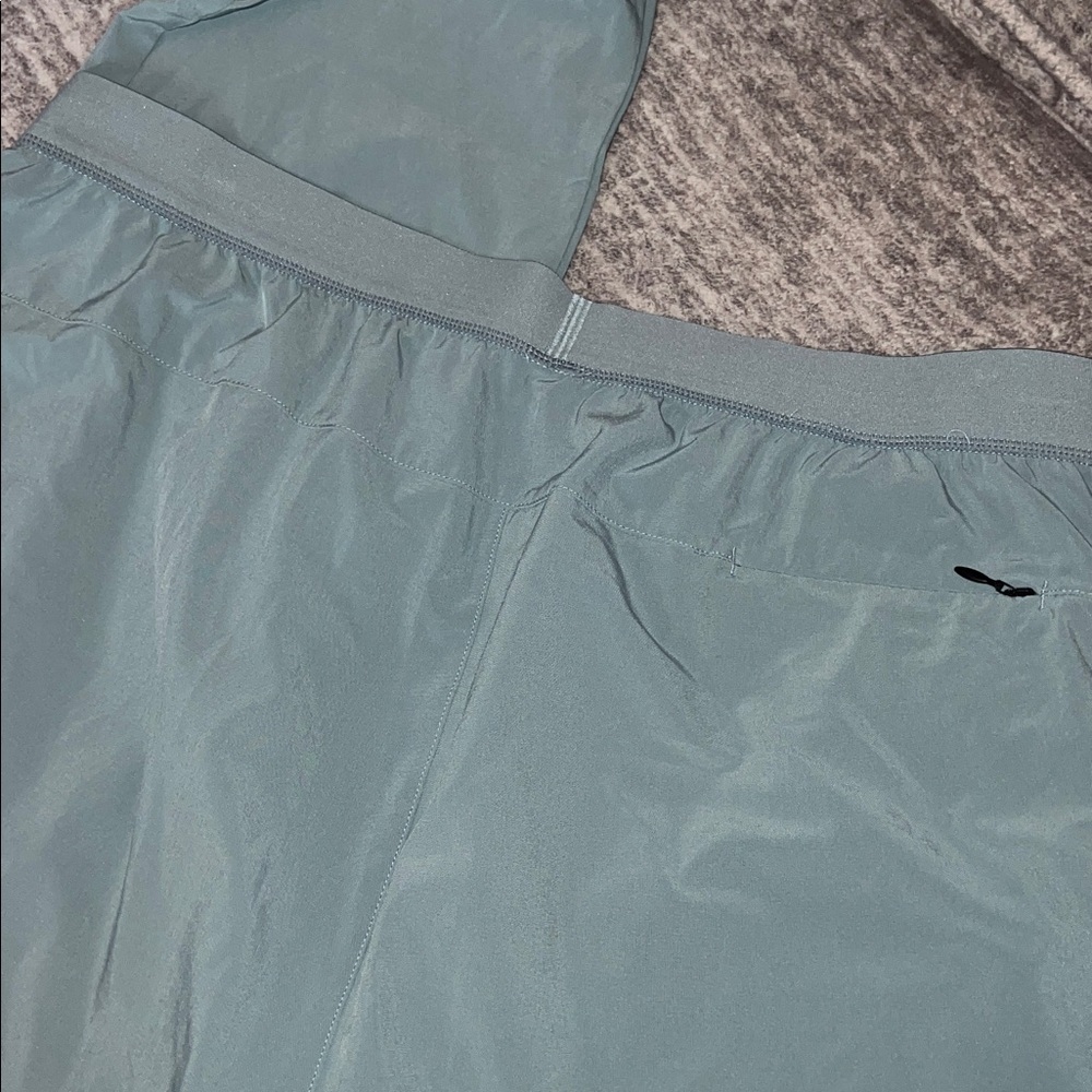 Smartwool Active Tech Pant - image 7